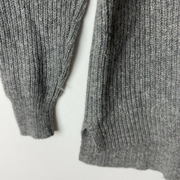 Madewell Sweater - Women's XXS - Picture 4 of 5